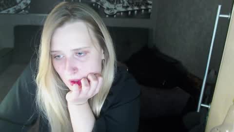 Mindiys online show from December 2024 02:39:01 AM