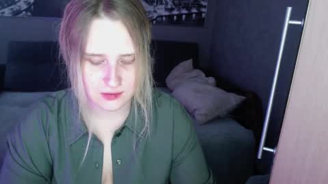 Mindiys online show from December 2024 07:17:01 AM