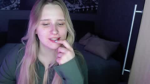 Mindiys online show from December 2024 10:23:02 AM