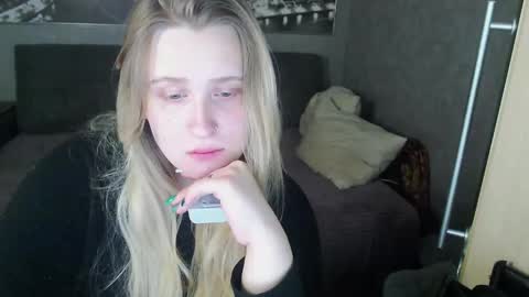 Mindiys online show from January 2025 12:49:01 AM