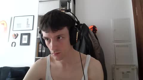 Mindly online show from October 2025 10:41:02 AM