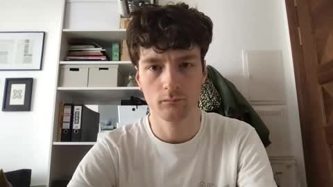 Mindly online show from April 2026 09:29:02 AM