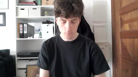 Mindly online show from April 2026 10:10:02 AM