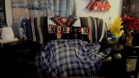 mindphuk online show from December 2024 03:20:01 AM