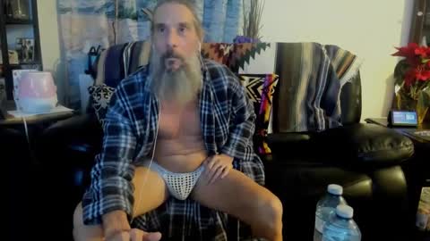 mindphuk online show from December 2024 03:47:02 AM