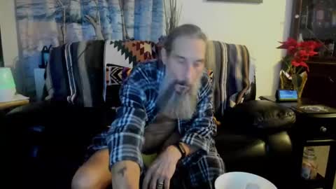 mindphuk online show from December 2024 04:16:02 AM