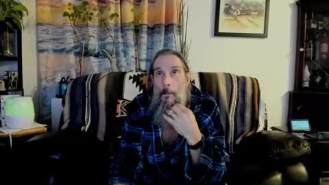 mindphuk online show from January 2025 01:04:02 AM