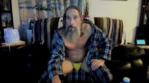 mindphuk online show from January 2025 05:22:02 AM