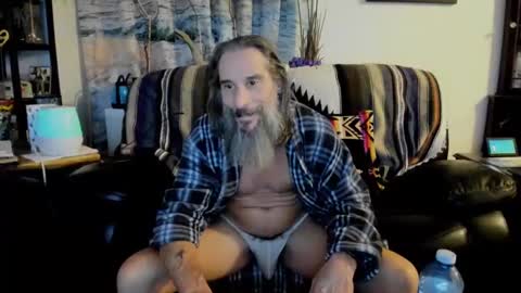 mindphuk online show from January 2025 09:54:02 AM