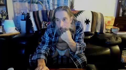 mindphuk online show from January 2025 12:17:02 AM