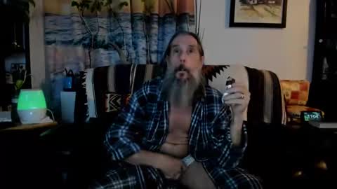 mindphuk online show from January 2025 04:02:01 AM