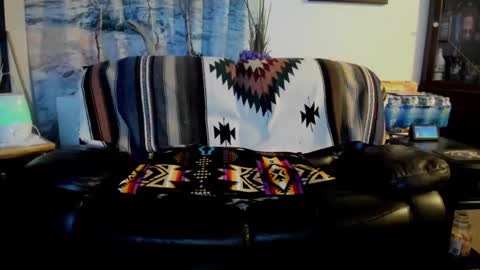 mindphuk online show from January 2025 04:15:01 AM