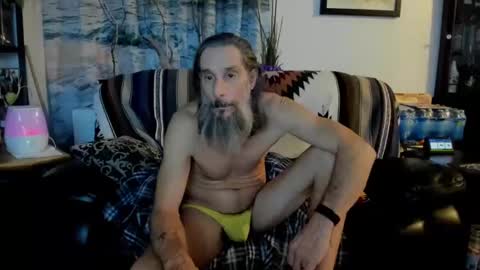 mindphuk online show from January 2025 07:17:01 AM