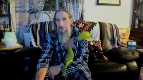 mindphuk online show from January 2025 01:27:01 AM