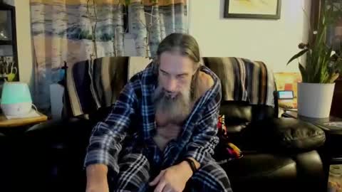 mindphuk online show from January 2025 04:44:01 AM