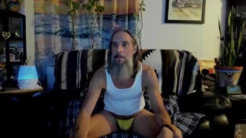 mindphuk online show from February 2025 02:26:01 AM