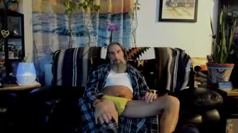 mindphuk online show from February 2025 05:40:02 AM