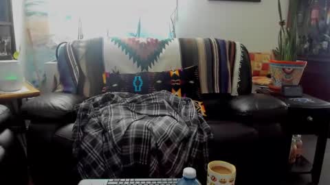 mindphuk online show from February 2025 04:24:01 PM