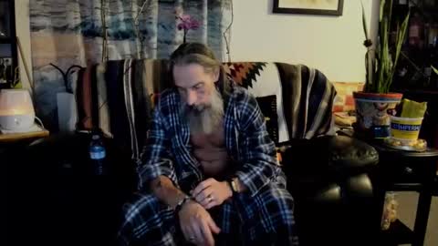 mindphuk online show from February 2025 02:55:02 AM