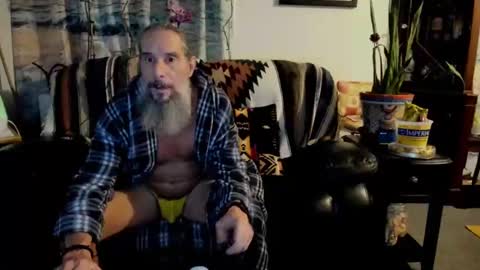 mindphuk online show from February 2025 06:00:01 AM