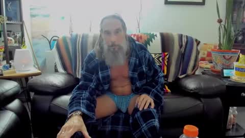 mindphuk online show from February 2025 06:10:02 PM