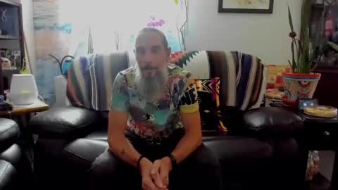 mindphuk online show from February 2025 06:59:01 PM