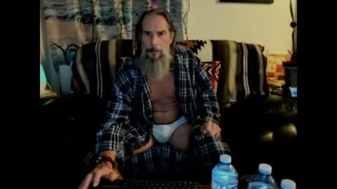 mindphuk online show from February 2025 12:51:02 AM