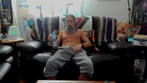 mindphuk online show from February 2025 08:11:02 PM