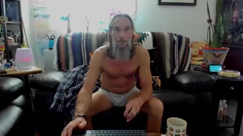 mindphuk online show from February 2025 06:41:02 PM