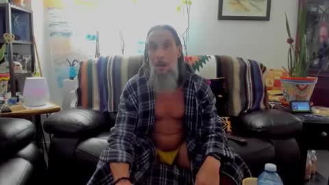 mindphuk online show from March 2025 06:43:02 PM