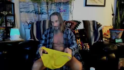 mindphuk online show from March 2025 06:04:01 AM