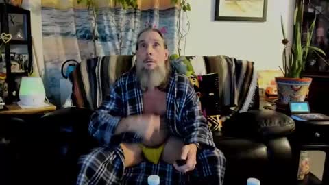 mindphuk online show from March 2025 02:09:01 AM