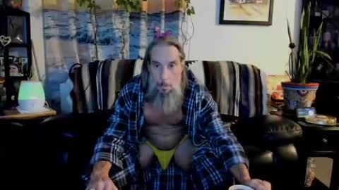 mindphuk online show from March 2025 02:18:02 AM