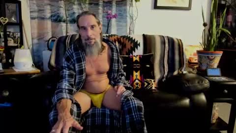 mindphuk online show from March 2025 03:57:01 AM