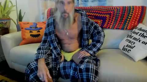 Snapshot of mindphuk chatting on November 2025 02:56:02 AM mindphuk online show from November 2025 02:56:02 AM