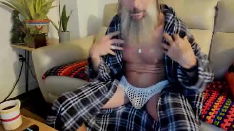 Snapshot of mindphuk chatting on November 2025 03:05:01 AM mindphuk online show from November 2025 03:05:01 AM