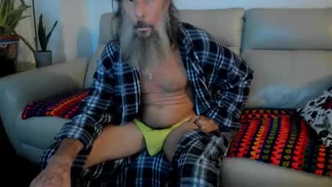 Snapshot of mindphuk chatting on November 2025 02:17:02 AM mindphuk online show from November 2025 02:17:02 AM