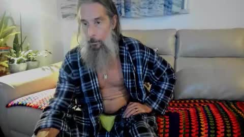 Snapshot of mindphuk chatting on November 2025 11:59:01 PM mindphuk online show from November 2025 11:59:01 PM