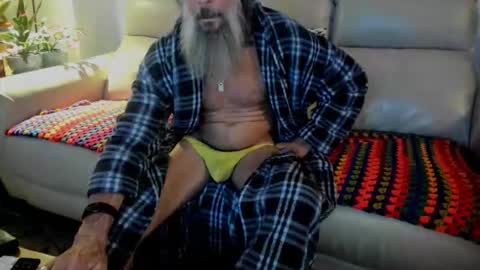 Snapshot of mindphuk chatting on December 2025 10:37:02 PM mindphuk online show from December 2025 10:37:02 PM