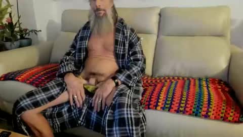 Snapshot of mindphuk chatting on December 2025 10:47:02 PM mindphuk online show from December 2025 10:47:02 PM