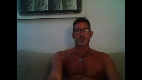 Snapshot of mindthestep chatting on January 2025 07:07:01 PM MIND online show from January 2025 07:07:01 PM