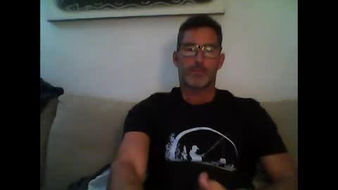 Snapshot of mindthestep chatting on February 2025 08:35:02 PM MIND online show from February 2025 08:35:02 PM