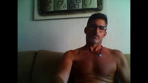 MIND online show from October 2025 02:57:01 PM