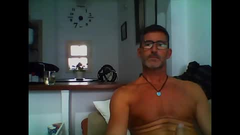 Snapshot of mindthestep chatting on October 2025 04:16:01 PM MIND online show from October 2025 04:16:01 PM