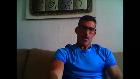 MIND online show from October 2025 10:05:02 AM