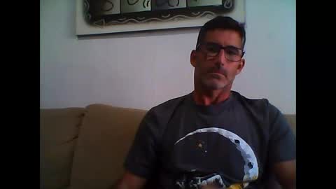 MIND online show from November 2025 04:19:02 PM