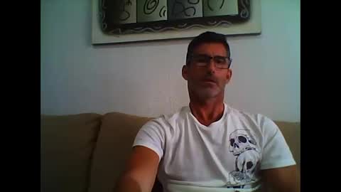 Snapshot of mindthestep chatting on November 2025 11:21:01 AM MIND online show from November 2025 11:21:01 AM