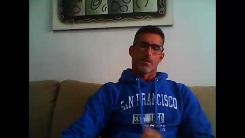 Snapshot of mindthestep chatting on November 2025 03:12:02 PM MIND online show from November 2025 03:12:02 PM