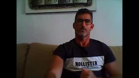 Snapshot of mindthestep chatting on November 2025 03:44:01 PM MIND online show from November 2025 03:44:01 PM