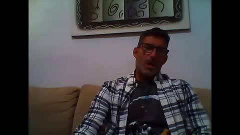 Snapshot of mindthestep chatting on November 2025 06:01:01 PM MIND online show from November 2025 06:01:01 PM